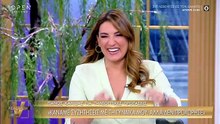 Τα σχόλια στο Real View για τον Θάνο Κιούση
