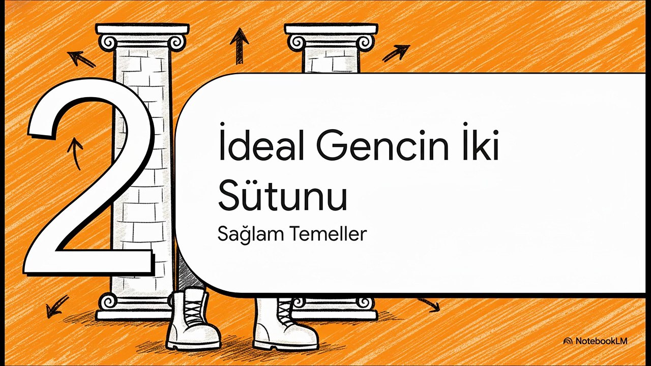 Safahat Akademisi -  Dr. Lütfü Şahsuvaroğlu