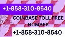 !!Complete™ List of coinbaseⓃ CUSTOMER© Care℗ (Help Desk Number Support) Numbers A Complete Guide
