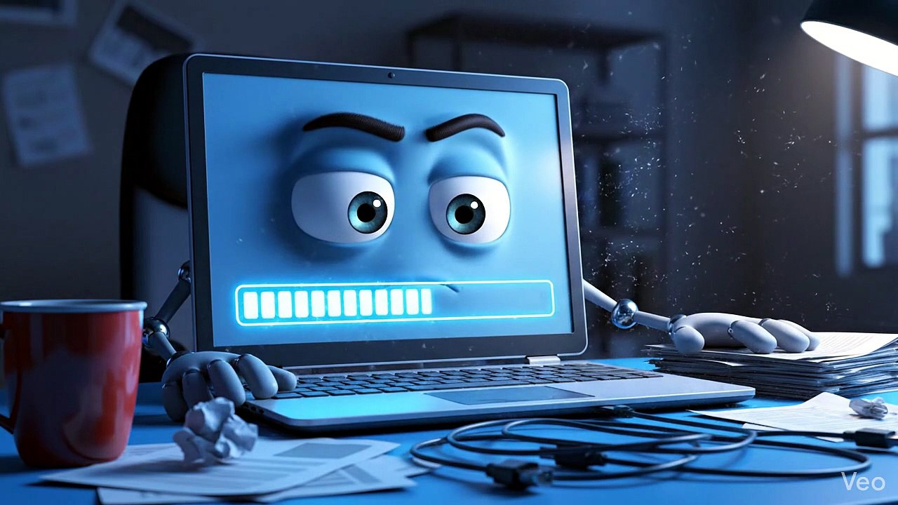 Animated_laptop_character_202604051518