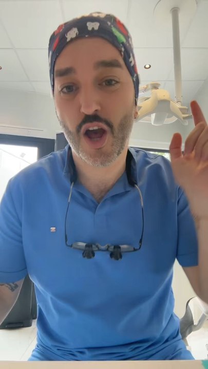 Et toi, c’est quoi ta pire haleine ?