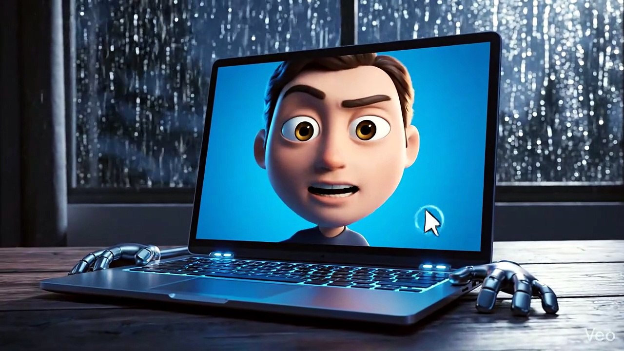 Laptop_talking_about_202604051354