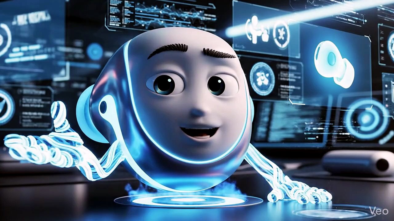 Bluetooth_earbud_character_202604041544