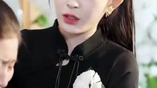 Poor girl forced to marry a disabled CEO—she’s pregnant, now he’s searching for her and their child!_1080x1920