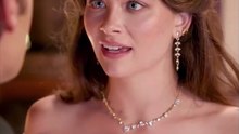 My Dark Romeo Full EP_720x1280