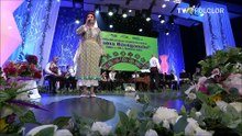 Mariana Stoica - Festivalul „Doina Baraganului” 2025 (TVR FOLCLOR - 13.03.2026)