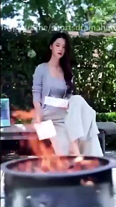 ex husband watches me bloom chinese drama, Crimson gardenia, Crimson Awakening [Full Movie] [Vertical Drama]Full EP - Full