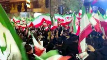 Irán presenta una nueva propuesta a EEUU a través de Pakistán para impulsar las negociaciones