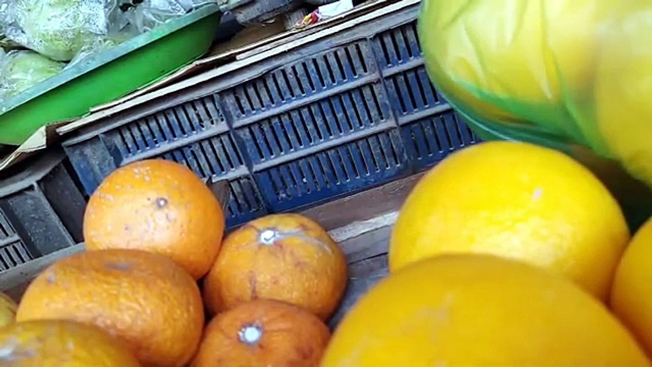 বাংলাদেশের গ্রামের বাজার। VILLAGE BAZAR IN BANGLADESH. গ্রাম বাংলা।