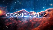 Kosmiczne horyzonty, odc. 3: Ambitne misje