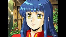 ムガさんのAIショート動画集127