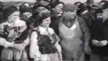 劳动节-Labour Day in Barcelos (Portugal) - 'A Revolução de Maio' (1936)