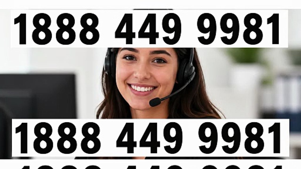 Official Hotmail™ Customer Service℗ Phone Number Guide Step-by-Step Help & Support Hotmail™