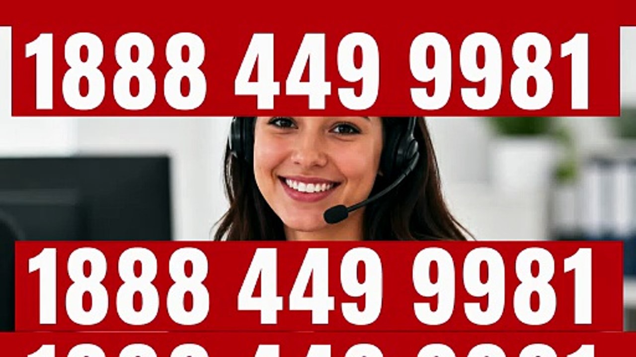 Official Bellsouth™ Customer Service℗ Phone Number Guide Step-by-Step Help & Support Bellsouth™