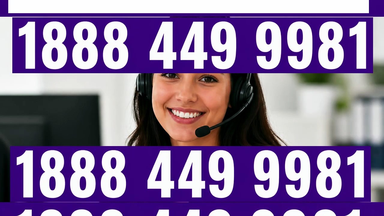 Official Aol desktop gold™ Customer Service℗ Phone Number Guide Step-by-Step Help & Support Aol desktop gold™