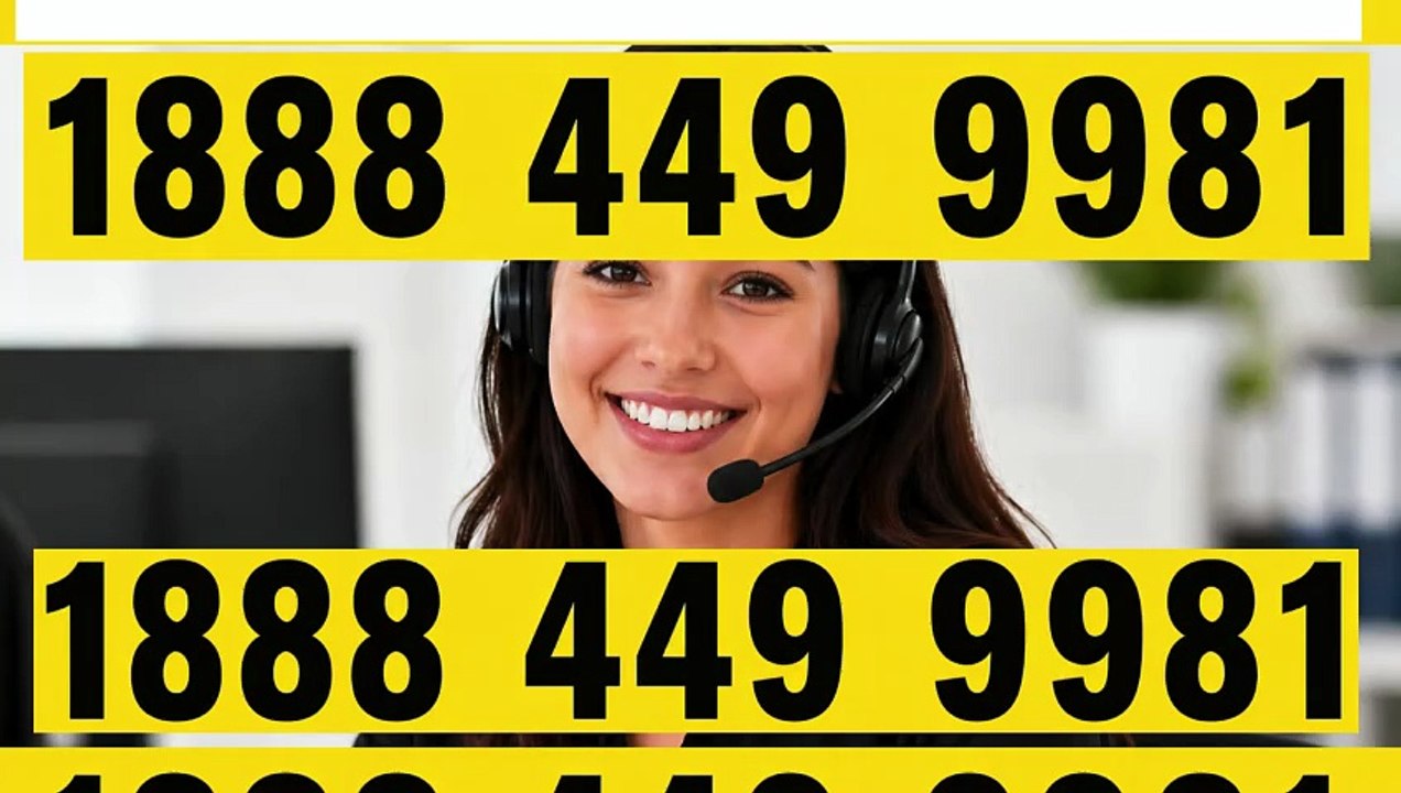 Official Roadrunner™ Customer Service℗ Phone Number Guide Step-by-Step Help & Support Roadrunner™
