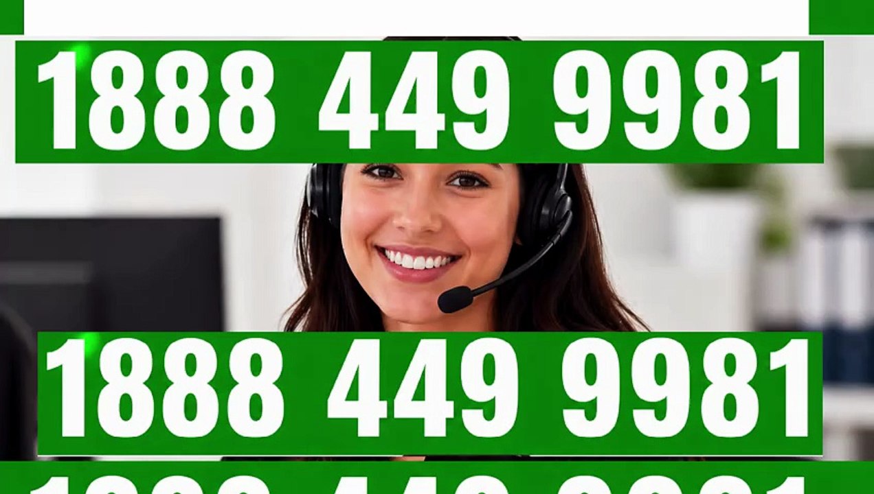 Official MSN™ Customer Service℗ Phone Number Guide Step-by-Step Help & Support MSN™