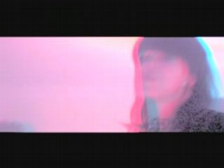 "Goodbye To You" by The Indigo Road Feat. Heidi Jo Hines