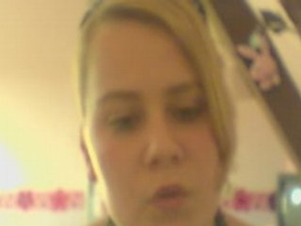 JE SERAIS TOUJOURS TON AMIE