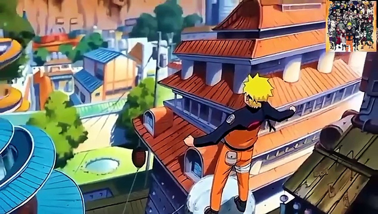 Naruto_Shippuden_funny_moments_😂___Naruto_thug_life_and_funny_scene_🤣___Naruto_Shippuden_episode_1(480p)