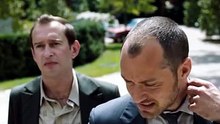 Pelicula Mar Tenebroso (Aventuras)