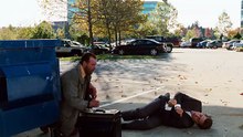 Pelicula Amor y otras Drogas (Comedia Romántica)