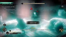 Assassins Creed Multiplayer League Cancelled