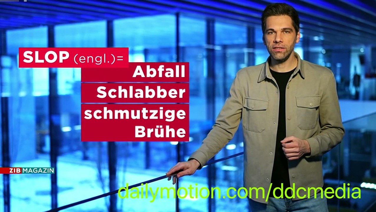 Ai slop  ai slop, ki slop, fake videos, deepfakes, sexspielzeug mit ki ,  sexspielzeug,  ki,  ai,  china,  milliardengeschäft,