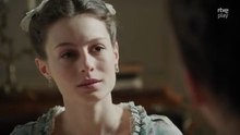 Capitulo 408 (1 mayo 2026)