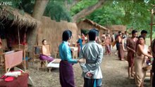 [ENG] EP.6 Love Upon a Time (2026)