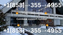 Official Coinbase™ Support℗ Phone Number Guide Step-by-Step Help & Support Coinbase™