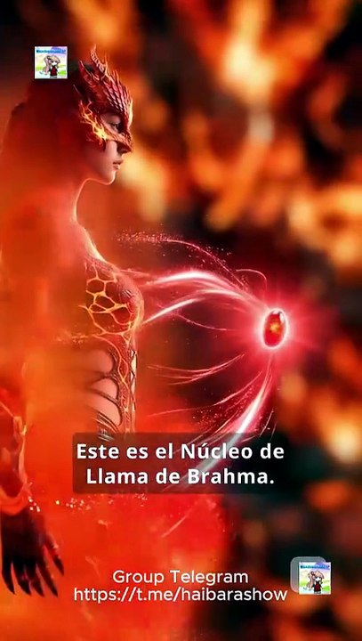Renacida Para Evolucionar Bestias