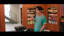 C o n f i d e n c e . Q u e e n . S 0 1 E 0 1 . 5 4 0 p . X 2 6 5 . A A C . [Full Movie] [Full Version]Full EP - Full