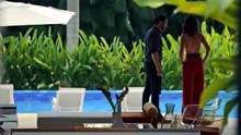Fake Profile - Season 1 Episode 4