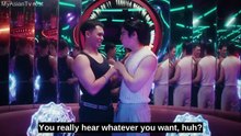 [ENG] EP.3 Love of Silom (2026)