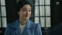 Capitulo 827 (1/5/2026)