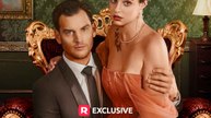 His One and Only Love | Short Drama Full HD 720p