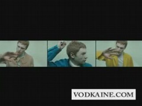 Yves Saint Laurent Collection Automne Hiver 2008-2009