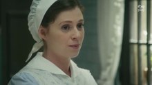 Capitulo 828