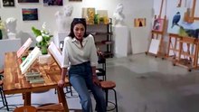 [KHSUB] Blank The Series Episode 11 [Full Movie] [Full Series]Full EP - Full
