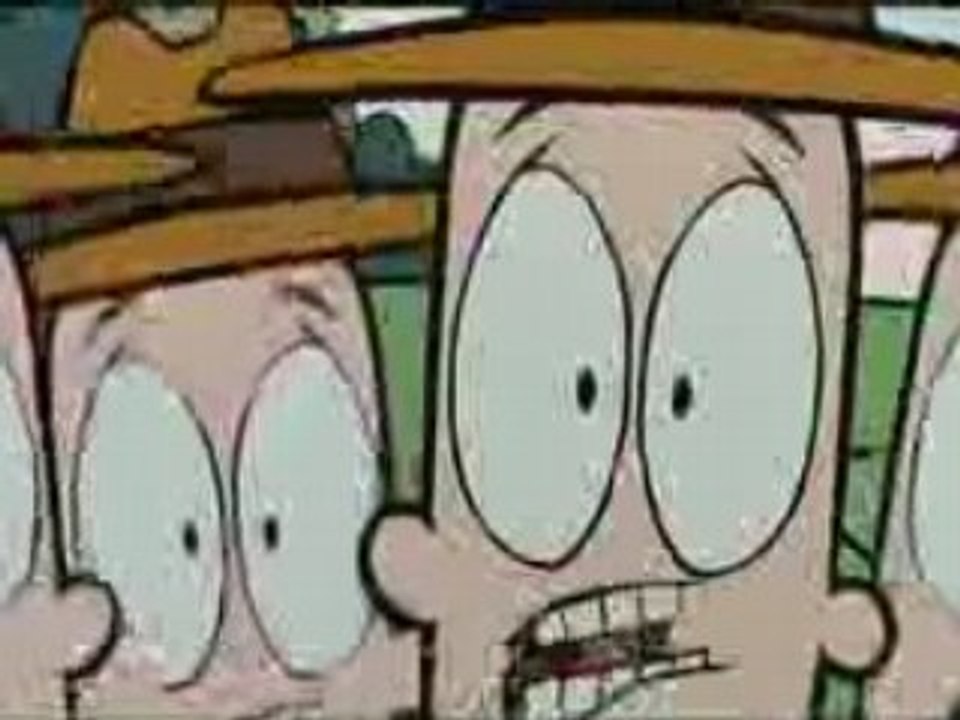 L_histoire americaine en cartoon