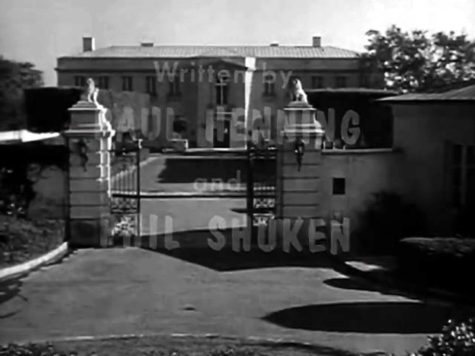 The Beverly Hillbillies (season 1) s01e12-the-great-feud-givefastlink