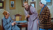 فيلم - المواطن مصري - 1991