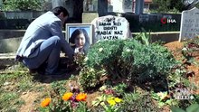 Rabia Naz’ın babası: Önemli gelişmelere dair bazı belirtiler var