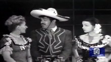 Kit Carson - Season 1 - Episode 5 - Murango Story ｜ Bill Williams, Don Diamond, John Cason