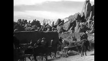 Hopalong Cassidy Exposes A Deadly Ranch Conspiracy ｜ Full Western Movie