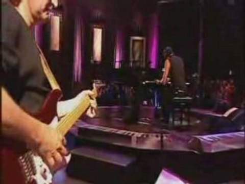 Maksim - Croatian Rhapsody