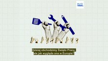 Badanie: przeciążenie pracą zagrożeniem nie tylko dla zdrowia pracowników, ale i całej gospodarki