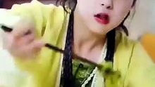 The mischievous wife 12 [Full Movie] [Full Storyline]Full EP - Full_360x640