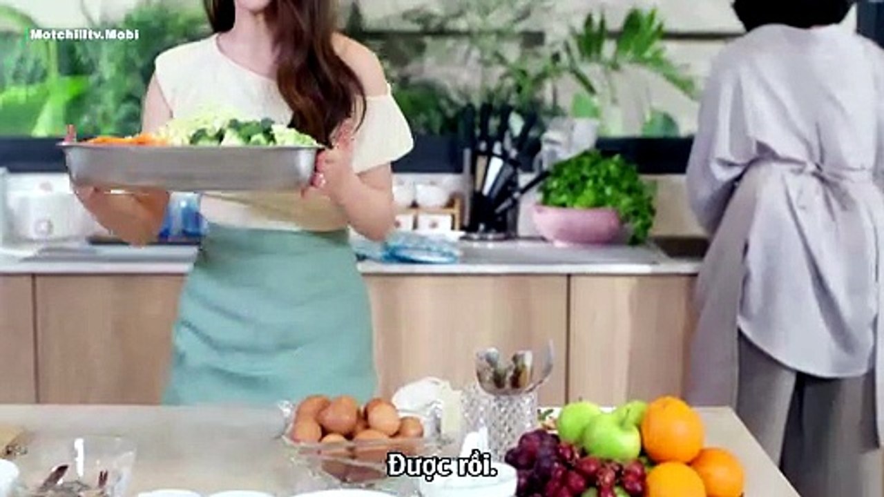 full 2